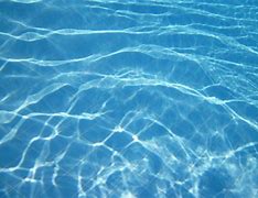 Image result for Water Texture Pattern
