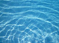 Image result for Water Pattern Background