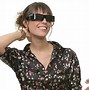 Image result for Examples of Wearable Technologies