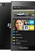 Image result for BlackBerry Phone Z10
