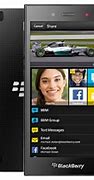 Image result for BlackBerry Z