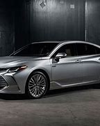 Image result for 2019 Avalon XLE Grey