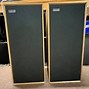 Image result for 2-Way Vintage Speakers