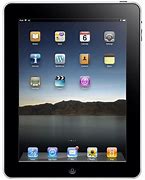 Image result for iPad Model Vector
