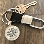 Image result for Funny Keychain Quotes