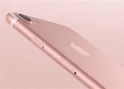 Image result for iPhone 7 Plus Golod
