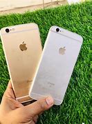 Image result for iPhone 6X Plus Gold