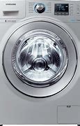 Image result for LG Commercial Washer