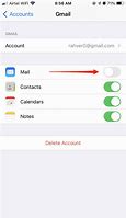 Image result for iPhone Settings Icon Missing