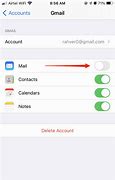 Image result for iPhone Message Box Gone