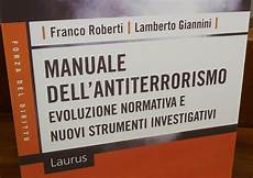 sala polifunzionale della presidenza consiglio dei ministri evoluzione normativa e nuovi strumenti investigativi sala polifunzionale della presidenza consiglio dei ministri evoluzione normativa e nuovi strumenti investigativi