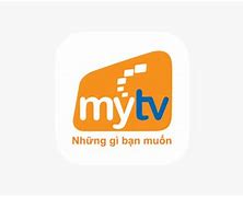 Image result for My TV App