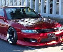 Image result for Cheap JDM Cars for Sale