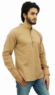 Image result for Indian Tunic for Men