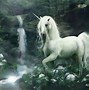 Image result for Unicorn Scenery