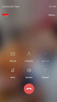 Image result for Conference Call Phone
