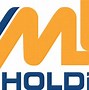 Image result for MB Wear Logo Design