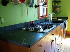 soapstone countertops soapstone kitchen countertops hgtv soapstone countertops soapstone kitchen countertops hgtv