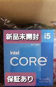 Image result for CPU Core I5