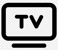 Image result for Clip Art Internet and Cable TV