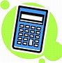 Image result for Math Clip Art