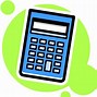 Image result for Math Animated