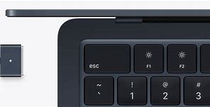 Image result for Take Out MacBook Keyboard