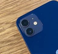 Image result for iPhone 12 Camera Flash