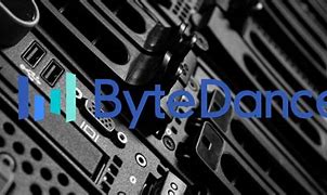 Image result for What Is Byte Dance