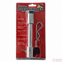 Image result for Hitch Pin Clip