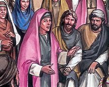 Image result for Pictures About Discipleship