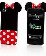 Image result for Disney Phone Cases iPhone 5