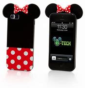 Image result for DIY Phone Case Disney