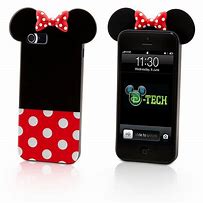 Image result for Disney 3D iPhone 5 Cases