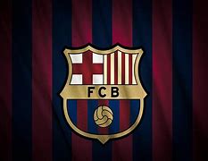 Image result for Barcelona FC Desktop