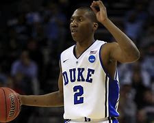 Image result for Nolan Smith