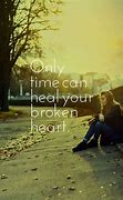 Image result for Broken Heart Sayings Quotes