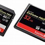 Image result for SD Memory Cards for Cameras
