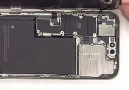 Image result for iPhone 12 Interior