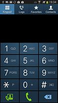Image result for Cell Phone Contacts