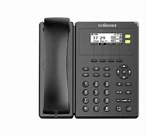 Image result for IP Phone Full Touch Screen 7