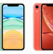 Image result for ايفون 7XR