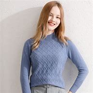 Image result for sweaters 