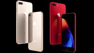 Image result for Daftar Harga iPhone 8