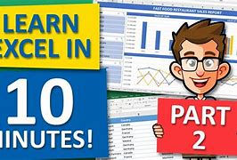 Image result for Microsoft Excel Training