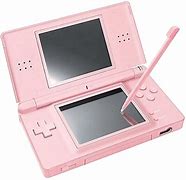 Image result for nintendo ds lite