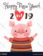 Image result for Funny New Year 2019