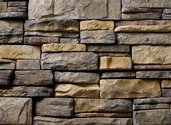 Image result for Stone