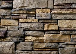 Image result for Stone Rock Material