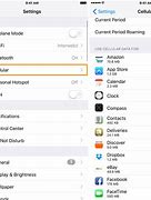 Image result for iPhone 11 Data